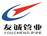 油煙凈化，加彈機(jī)油煙凈化，化纖紡絲油煙凈化，煙氣處理， 化纖油煙凈化，環(huán)保廢氣處理，工業(yè)油煙凈化器，工業(yè)廢氣凈化器，鹽城欣樂機(jī)械科技有限公司